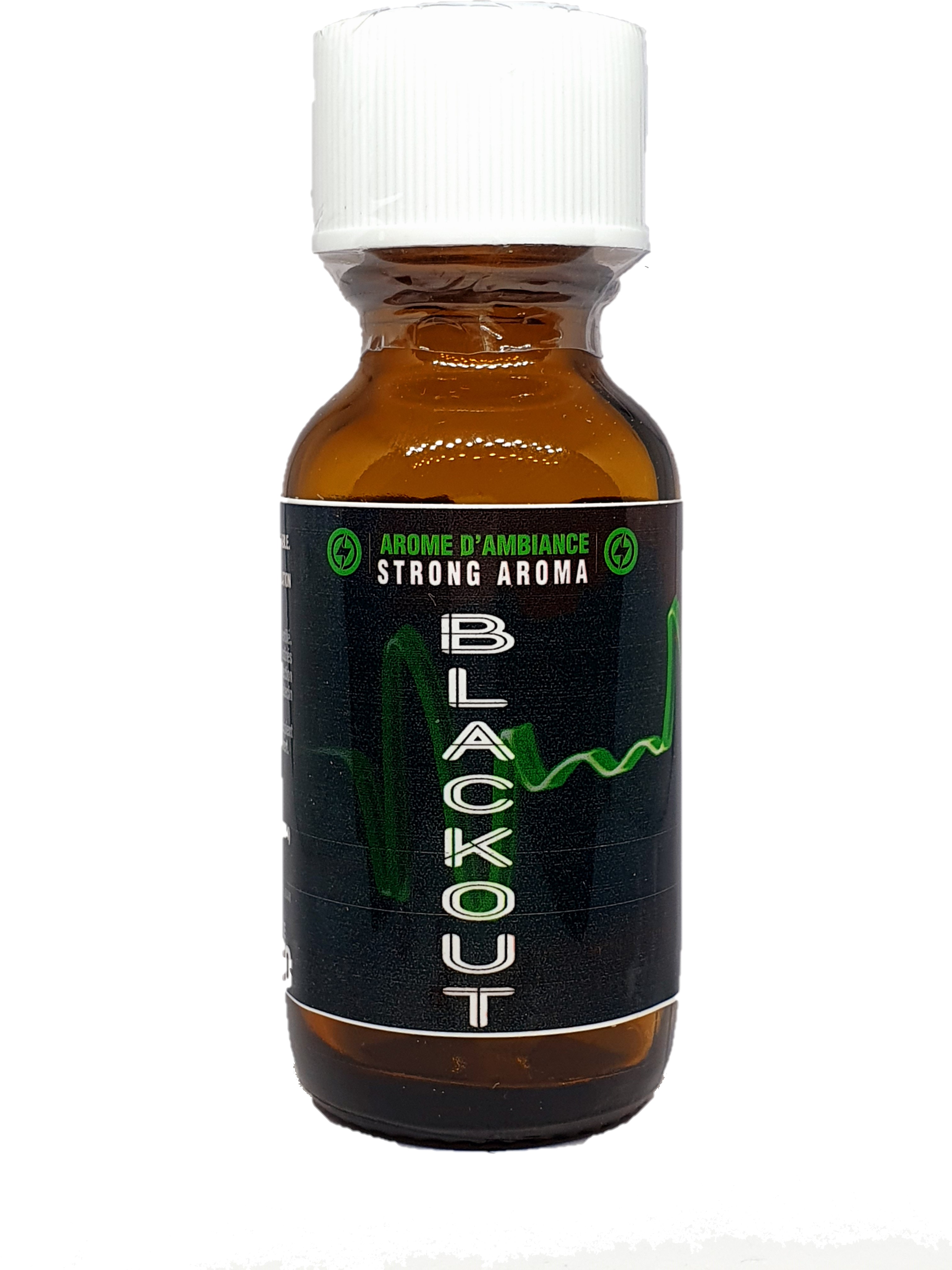 Nouveau produit 184915