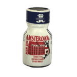 Poppers Rush Classique